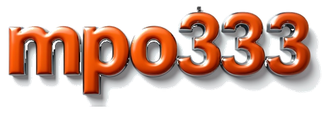 mpo333bet