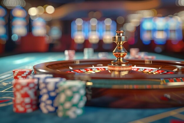 mpo333bet featured game showcase