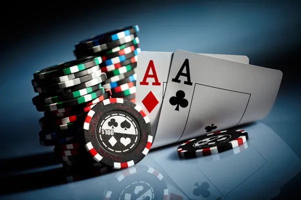 mpo333bet unified account dashboard showing football, casino, slots, and esports categories