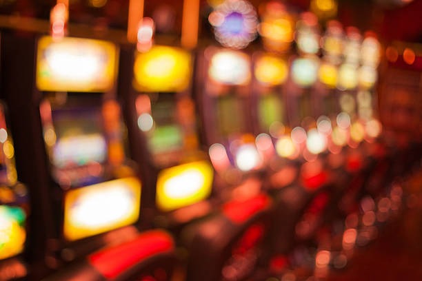 mpo333bet featured game showcase