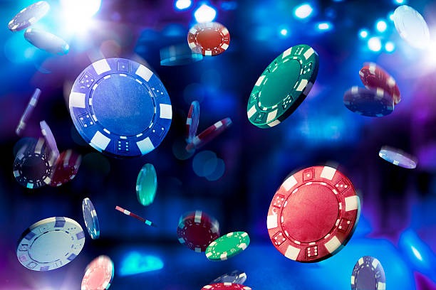 Angka Ikut number selection interface on mpo333bet showing upcoming draw schedule