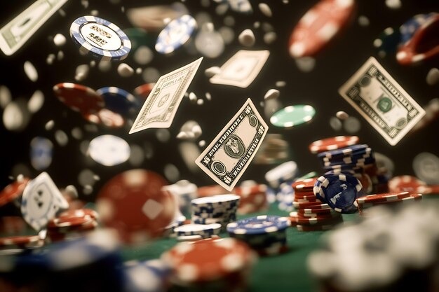 mpo333bet App mpo333bet App