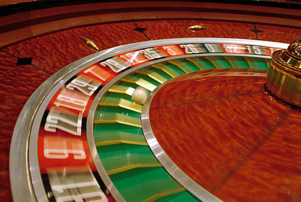 mpo333bet app security features showing encryption, account verification, and payment method management screens