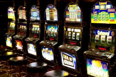 Colok Macau draw schedule and number selection interface on mpo333bet