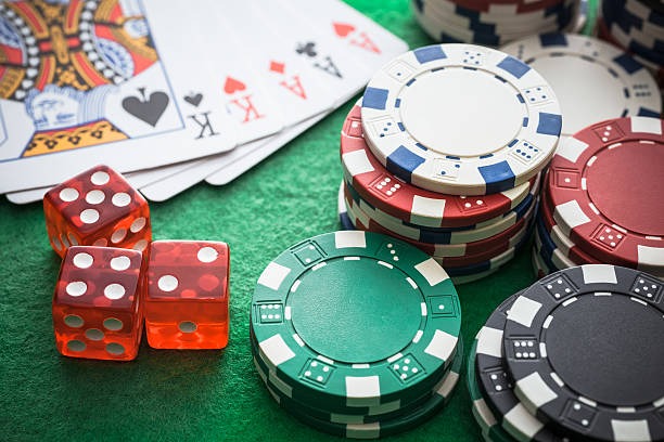 mpo333bet account balance display showing Colok Macau prediction history and settlement