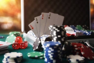 mpo333bet featured game showcase