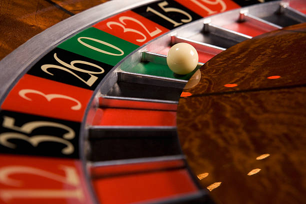 Dasar Number game interface on mpo333bet showing number selection and stake entry