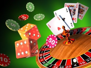 mpo333bet sportsbook interface showing Liga 1 and live football markets