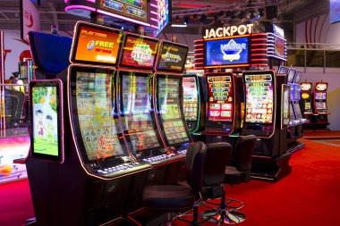 mpo333bet featured game showcase