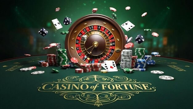Typical Push Gaming bonus round interface showing symbol triggers and multiplier display